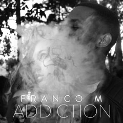 Addiction