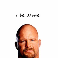 I B Stone [Prod. Produkt]