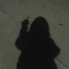 Άλλο ένα βράδυ