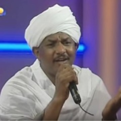 عاصم البنا - كيف لا أعشق جمالك