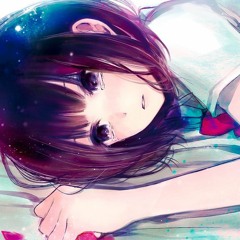 Nightcore - Settle Down
