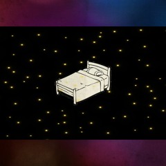 $%$ Verloren Jongens $%$ - Later