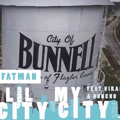 My City