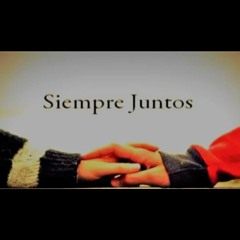 Siempre Juntos - SnikyOne Ft Klowneey