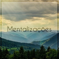 Audio Potencializador Afirmacoes E Fluidez De Energia Do Amor