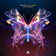 Stream Tritonal  Listen to Something Beautiful (Remixes) playlist
