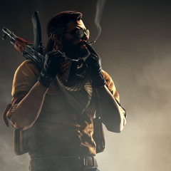 NAVEISDEAD - Message To God (prod N1ckoftime) [LOWERED]