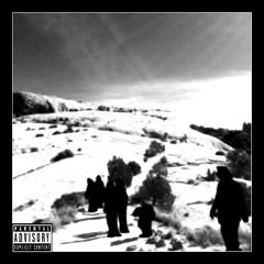 -xGrey Villagex- (PROD. JVADES)