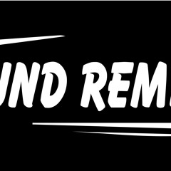 Di Tim Tinh Yeu - Fund Remix ( VNFK TEAM )