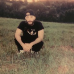 Lemon Drops ft Brandon From Addison(Prod. Jarreau Vandal)