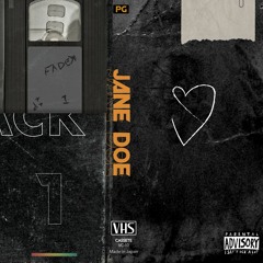 JANE DOE