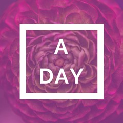 A Day