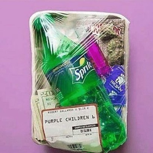 NEED DAT PACK REMIX
