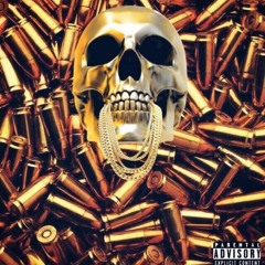 LORO (PROD. DOBLE TEMPO)