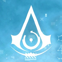 Assassin's Creed/Halo theme mashup - Riftley