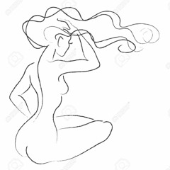 Þessi Pía ft. Benedikt Már