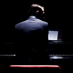 Classical