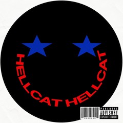 HELLCAT - DAISY