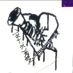 Bladee - Cinderella CNS