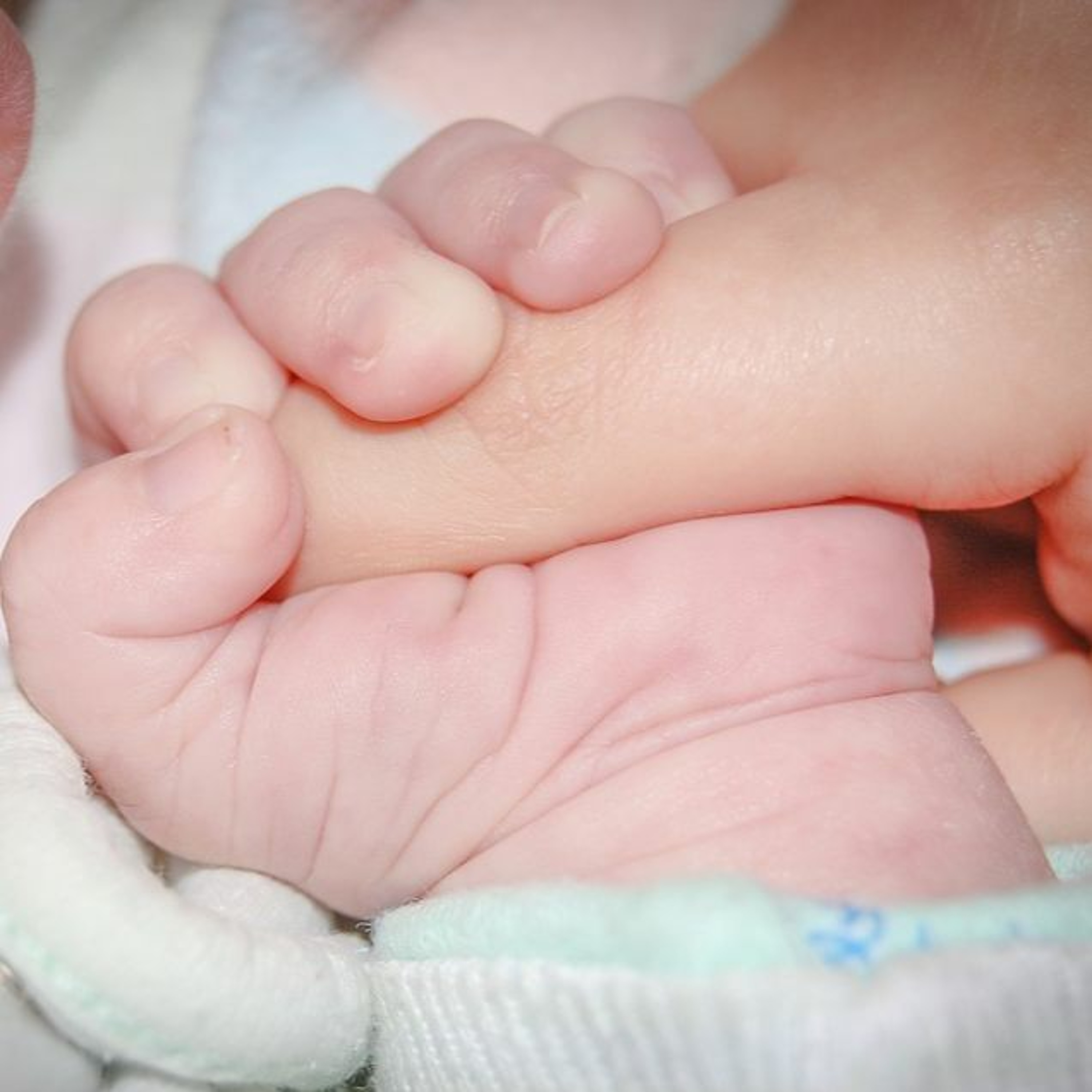 n=26 Retired NICU nurses swap stories
