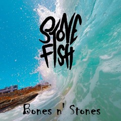 Bones n' Stones