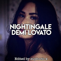 Sing me to sleep