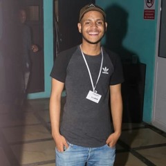 DJ WAYN   VYBZ KARTEL- TOF LIKI LIKI ( TILIKI RIDDIM ) BIRTHDAY GIFT