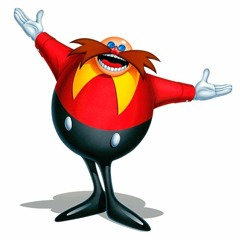 Robotnik theme 2