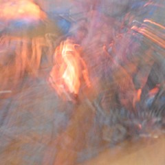 Clockwords (Clockwards)