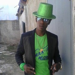 Max B Kitem Love Ou Feat Martine Fritzsher Master