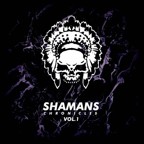 MAMMOTH x BRIKZ - LEVIATHAN (Free Download)