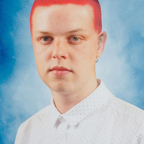 Stream episode 【﻿❤joba❤】 by fatherfake podcast | Listen 