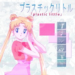 Plastic Little