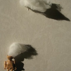 Lintulaulu, feat Sanni the kid