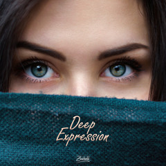 Zeebold - Deep Expression (Deep House)  // FREE DOWNLOAD ♫