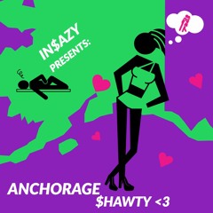 ANCHORAGE $HAWTY(907 HEARTBREAK)