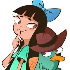 Trap4lhao - Perry o Ornitorrinco (Agente P)