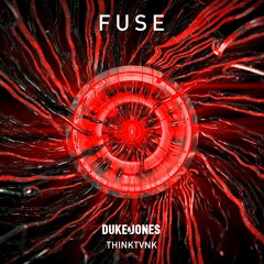 Fuse w/ THINKTVNK