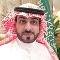 التامين الصحي في القطاع الخاص الجزء الاول