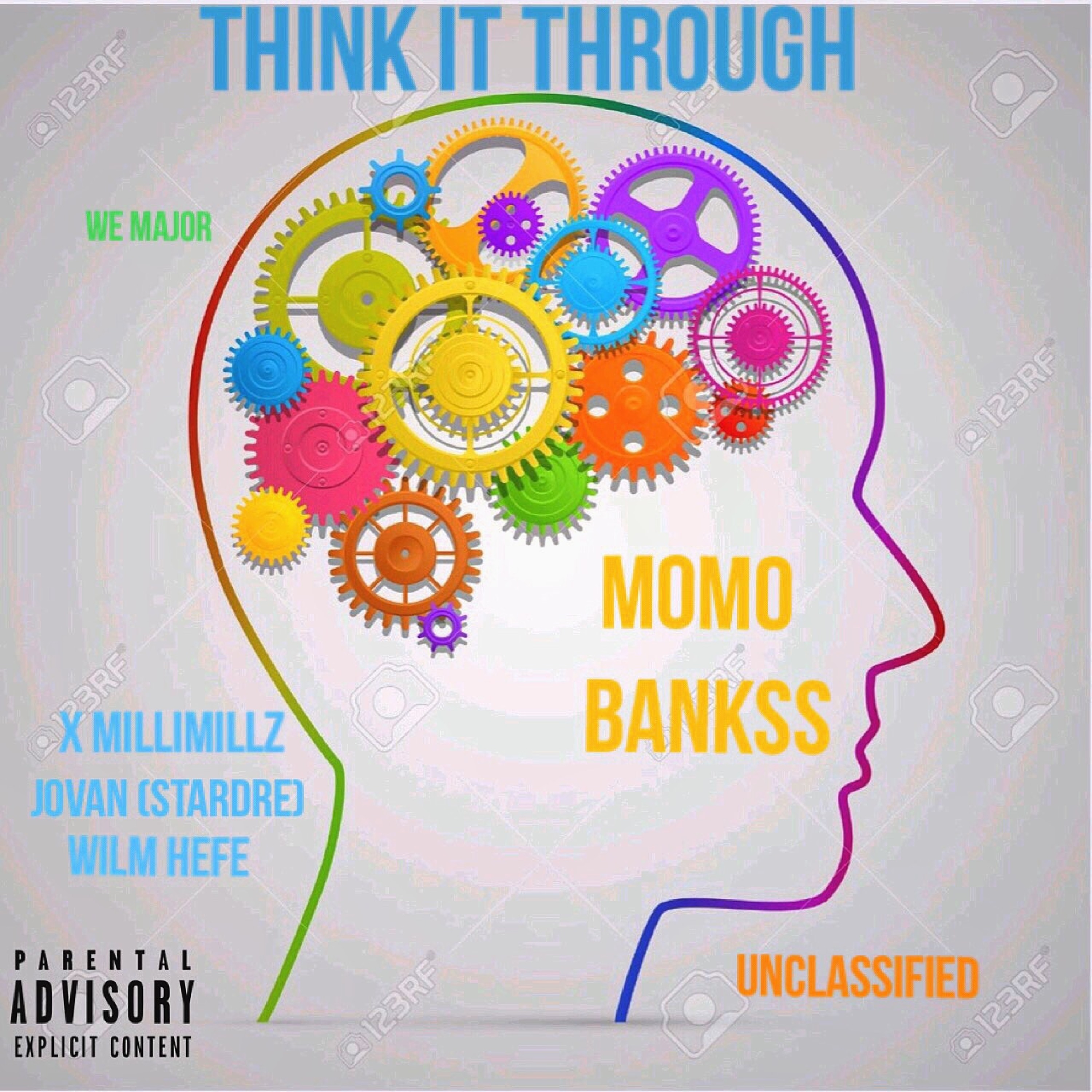 MikeMari9