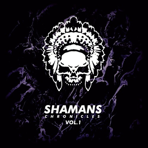 CHAIMBA - LEVEL VIBE (Free Download)