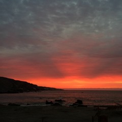 1O lidd propio // ArteroPrz x Antilope x Manu