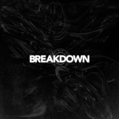 Breakdown (feat. Axl Folie)