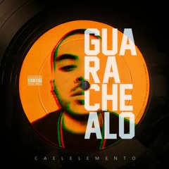 Carty Black  (ft. Warrior RS)