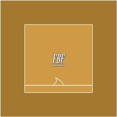 free bar friday #5: abundant (prod. Sigh)