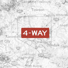 Picasso Produced By MockTen