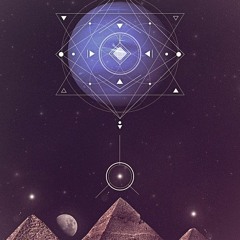 LOST IN TIME *FREE BEAT*