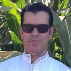 مديح الاستاذ احمد نايل