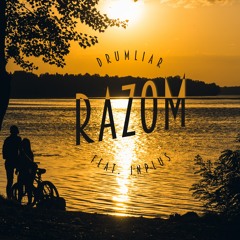 Razom (feat. INPLUS)