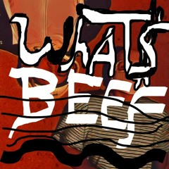 Gangland Freestyle by BG Lang x TookieX2 (Prod, by Fatcat Beats & Mixed by Roman studio)